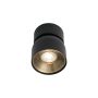 Spot PITCHER 2310400103 1x10W/GU10 IP20 od Nordlux