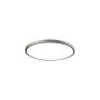 Plafon Alata PLF-72836-230R-18W-WH 2800K|4000K|6000K 1x18W/LED 1800lm IP20 od Italux