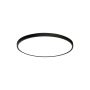 Plafon Alata PLF-72836-300R-24W-BL 2800K|4000K|6000K 1x24W/LED 2900lm IP20 od Italux