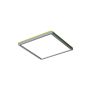Plafon Aleria PLF-39573-230S-22W-WH 2800K|4000K|6000K 1x22W/LED 2200lm IP20 od Italux
