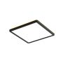 Plafon Aleria PLF-39573-300S-28W-BL 2800K|4000K|6000K 1x28W/LED 3000lm IP20 od Italux