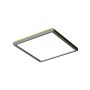 Plafon Aleria PLF-39573-300S-28W-WH 2800K|4000K|6000K 1x28W/LED 3000lm IP20 od Italux