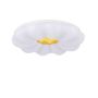Plafon Ariva LP-8321/1C-33 WH 4000K 1x16W/LED 1710lm IP20 od Light Prestige