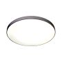 Plafon Ateia PLF-53472-3K-WH 3000K 1x21W/LED 2600lm IP44 od Italux