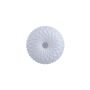 Plafon Auris PLF-53749-S-CL 4000K 1x12W/LED 840lm IP20 od Italux