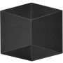 Kinkiet Bari PL-463 4000K 10W/LED 570lm IP54 od Italux