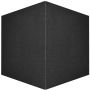 Kinkiet Bari PL-467 4000K 10W/LED 570lm IP54 od Italux