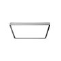 Plafon Bastia PLF-83625-300S-24W-WH 2800K|4000K|6000K 1x24W/LED 2800lm IP20 od Italux