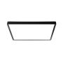 Plafon Bastia PLF-83625-450S-45W-BL 2800K|4000K|6000K 1x45W/LED 5300lm IP20 od Italux