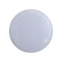 Plafon Borla PLF-63748-L-CL 4000K 1x24W/LED 1680lm IP20 od Italux