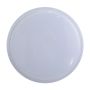Plafon Borla PLF-63748-XL-CL 4000K 1x48W/LED 3360lm IP20 od Italux