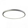 Plafon Calvi PLF-35263-480R-36W-WH 2800K|4000K|6000K 1x36W/LED 4300lm IP20 od Italux