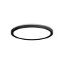 Plafon Corte PLF-63452-300R-28W-BL 2800K|4000K|6000K 1x28W/LED 3000lm IP20 od Italux