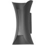 Kinkiet Dante PL-356-M 4000K 10W/LED 580lm IP54 od Italux