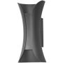 Kinkiet Dante PL-356-S 4000K 6W/LED 330lm IP54 od Italux