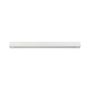Lampa liniowa FUTURA 32801 1500lm 4000K od Sigma Lighting