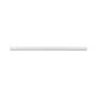 Lampa liniowa FUTURA 32899 3000lm 1x24W/Taśma LED 3000K od Sigma Lighting