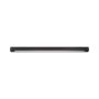 Lampa liniowa FUTURA 32900 3000lm 1x24W/Taśma LED 3000K od Sigma Lighting