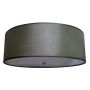 Plafon Girona LP-2190/6C-80 GRY 6x60W/E27 IP20 od Light Prestige