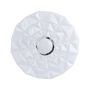 Plafon Kelmi PLF-64839-L-CL 4000K 1x48W/LED 3360lm IP20 od Italux