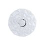 Plafon Kelmi PLF-64839-M-CL 4000K 1x24W/LED 1680lm IP20 od Italux