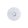 Plafon Kelmi PLF-64839-S-CL 4000K 1x12W/LED 840lm IP20 od Italux