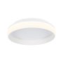 Plafon Martis PLF-3232-WH 3000K|4000K|6500K 1x50W/LED 4900lm IP20 od Italux