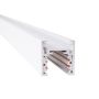 Szyna MAX MT0028 ip20 od Maxlight