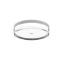 Plafon Molino PLF-64536-S-WH 2800K|4000K|6000K 1x24W/LED 2640lm IP40 od Italux
