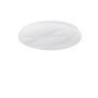 Plafon Moluna LP-9623/1C-33 WH 4000K 1x18W/LED 1720lm IP20 od Light Prestige