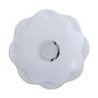 Plafon Normi PLF-85740-L-CL 4000K 1x48W/LED 3360lm IP20 od Italux