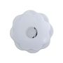 Plafon Normi PLF-85740-M-CL 4000K 1x24W/LED 1680lm IP20 od Italux