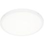 Plafon Pelaro PLF-7001-500R-WH-4K 4000K 36W/LED 3600lm IP20 od Italux