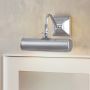 Lampa ścienna PL1/10 PC PICTURE LIGHTS od Elstead Lighting