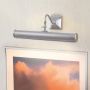 Lampa ścienna PL1/20 PC PICTURE LIGHTS od Elstead Lighting