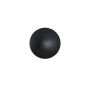 Plafon Platillo LP-8102/1C-6W BK CCT 3000K|4000K|6000K 1x6W/LED 1073lm IP20 od Light Prestige