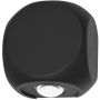Kinkiet Porso PL-462 4000K 2W/LED 160lm IP54 od Italux