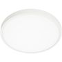 Plafon Riberio PLF-75689-WH-4K 4000K 30W/LED 2700lm IP20 od Italux