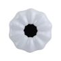 Plafon Sonia PLF-45372-M-CL 4000K 1x48W/LED 3360lm IP20 od Italux