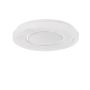 Plafon Tenaro LP-7312/1C-40 WH 4000K 1x23W/LED 2202lm IP20 od Light Prestige