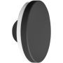 Kinkiet Viano PL-270 4000K 12W/LED 860lm IP54 od Italux