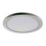 Plafon York LP-330/1C 4WH 4000K 1x24W/LED 2000 lm IP20 od Light Prestige