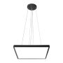 Lampa wisząca Bastia PND-83625-450S-45W-BL 2800K|4000K|6000K 1x45W/LED 5300lm IP20 od Italux