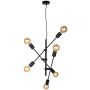 PND-5986-6-BL Ferreia  Italux