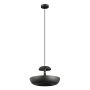 Lampa wisząca Marina PND-73221-1L-GR 1x40W/E27 IP20 od Italux