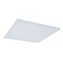 Panel LED Merisma PNL-76609A-48W-3K 3000K 1x48W/LED 5100lm IP20 od Italux