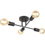 PNC-1627-4-BL Montico  Italux