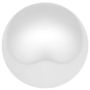 Lampa stojąca APPLE ES-SF025 1x5W/LED 400lm IP65 od Step Into Design