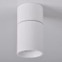 Downlight natynkowy ASTRA 314062 10W LED IP20 od Polux