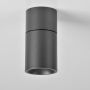 Downlight natynkowy ASTRA 314079 10W LED IP20 od Polux